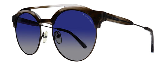 MAUBOUSSIN Mod. MAUS1719-03-52 - Occhiali da sole unisex | STORE ITALIA | Spedizione gratuita