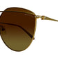 MAUBOUSSIN Mod. MAUS1720-03-54 - Occhiali da sole unisex | STORE ITALIA | Spedizione gratuita