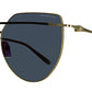 MAUBOUSSIN Mod. MAUS1721-01-54 - Occhiali da sole unisex | STORE ITALIA | Spedizione gratuita