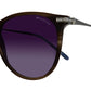 MAUBOUSSIN Mod. MAUS1820-01-51 - Occhiali da sole unisex | STORE ITALIA | Spedizione gratuita