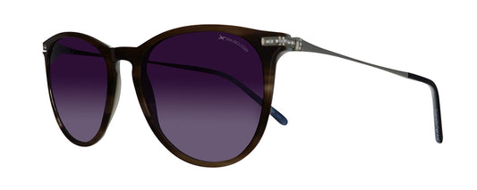 MAUBOUSSIN Mod. MAUS1820-01-51 - Occhiali da sole unisex | STORE ITALIA | Spedizione gratuita