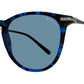 MAUBOUSSIN Mod. MAUS1820-03-51 - Occhiali da sole unisex | STORE ITALIA | Spedizione gratuita