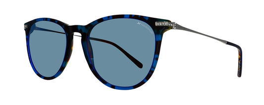 MAUBOUSSIN Mod. MAUS1820-03-51 - Occhiali da sole unisex | STORE ITALIA | Spedizione gratuita