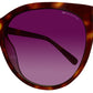 MAUBOUSSIN Mod. MAUS1821-01-49 - Occhiali da sole unisex | STORE ITALIA | Spedizione gratuita