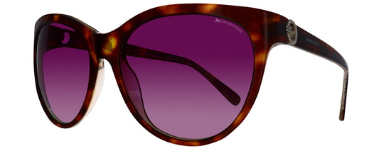 MAUBOUSSIN Mod. MAUS1821-01-49 - Occhiali da sole unisex | STORE ITALIA | Spedizione gratuita