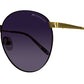 MAUBOUSSIN Mod. MAUS1822-01-50 - Occhiali da sole unisex | STORE ITALIA | Spedizione gratuita