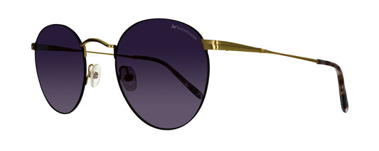 MAUBOUSSIN Mod. MAUS1822-01-50 - Occhiali da sole unisex | STORE ITALIA | Spedizione gratuita