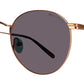 MAUBOUSSIN Mod. MAUS1822-02-50 - Occhiali da sole unisex | STORE ITALIA | Spedizione gratuita