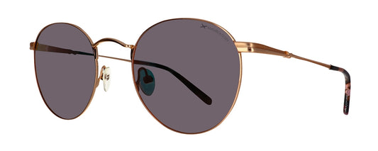 MAUBOUSSIN Mod. MAUS1822-02-50 - Occhiali da sole unisex | STORE ITALIA | Spedizione gratuita