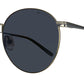 MAUBOUSSIN Mod. MAUS1822-03-50 - Occhiali da sole unisex | STORE ITALIA | Spedizione gratuita