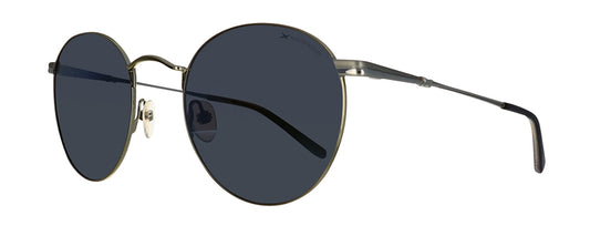 MAUBOUSSIN Mod. MAUS1822-03-50 - Occhiali da sole unisex | STORE ITALIA | Spedizione gratuita