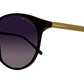 MAUBOUSSIN Mod. MAUS1823-03-51 - Occhiali da sole unisex | STORE ITALIA | Spedizione gratuita