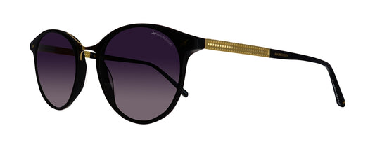 MAUBOUSSIN Mod. MAUS1823-03-51 - Occhiali da sole unisex | STORE ITALIA | Spedizione gratuita