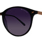 MAUBOUSSIN Mod. MAUS1823-04-51 - Occhiali da sole unisex | STORE ITALIA | Spedizione gratuita