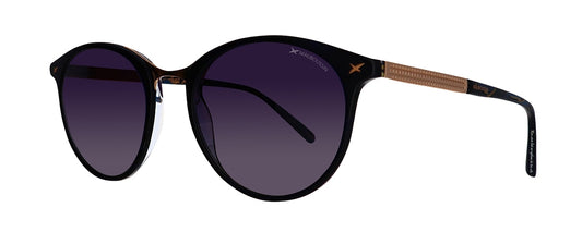 MAUBOUSSIN Mod. MAUS1823-04-51 - Occhiali da sole unisex | STORE ITALIA | Spedizione gratuita