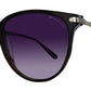MAUBOUSSIN Mod. MAUS1824-01-55 - Occhiali da sole unisex | STORE ITALIA | Spedizione gratuita