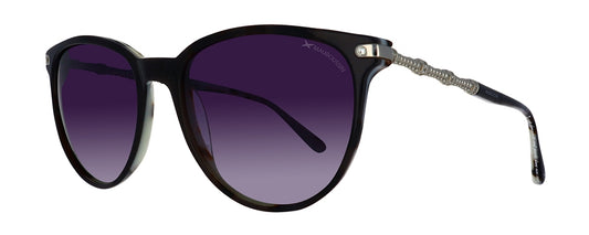 MAUBOUSSIN Mod. MAUS1824-01-55 - Occhiali da sole unisex | STORE ITALIA | Spedizione gratuita