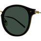 MAUBOUSSIN Mod. MAUS1825-01-50 - Occhiali da sole unisex | STORE ITALIA | Spedizione gratuita
