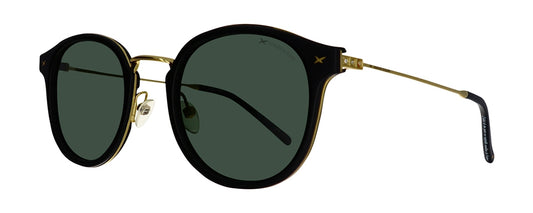 MAUBOUSSIN Mod. MAUS1825-01-50 - Occhiali da sole unisex | STORE ITALIA | Spedizione gratuita
