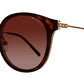 MAUBOUSSIN Mod. MAUS1825-02-50 - Occhiali da sole unisex | STORE ITALIA | Spedizione gratuita