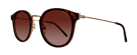 MAUBOUSSIN Mod. MAUS1825-02-50 - Occhiali da sole unisex | STORE ITALIA | Spedizione gratuita
