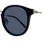 MAUBOUSSIN Mod. MAUS1825-03-50 - Occhiali da sole unisex | STORE ITALIA | Spedizione gratuita