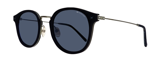 MAUBOUSSIN Mod. MAUS1825-03-50 - Occhiali da sole unisex | STORE ITALIA | Spedizione gratuita