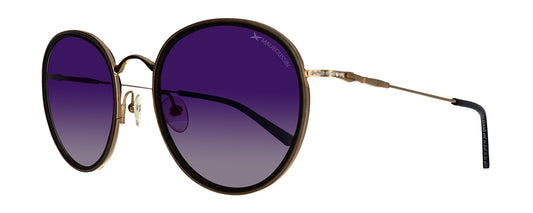 MAUBOUSSIN Mod. MAUS1826-01-52 - Occhiali da sole unisex | STORE ITALIA | Spedizione gratuita
