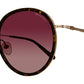 MAUBOUSSIN Mod. MAUS1826-02-52 - Occhiali da sole unisex | STORE ITALIA | Spedizione gratuita
