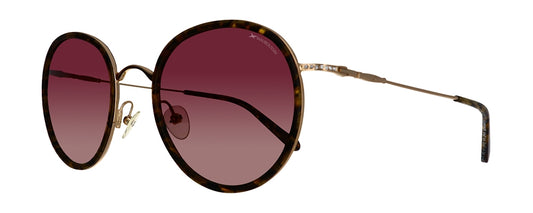 MAUBOUSSIN Mod. MAUS1826-02-52 - Occhiali da sole unisex | STORE ITALIA | Spedizione gratuita