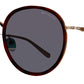 MAUBOUSSIN Mod. MAUS1826-03-52 - Occhiali da sole unisex | STORE ITALIA | Spedizione gratuita