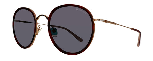 MAUBOUSSIN Mod. MAUS1826-03-52 - Occhiali da sole unisex | STORE ITALIA | Spedizione gratuita
