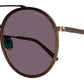 MAUBOUSSIN Mod. MAUS1827-02-52 - Occhiali da sole unisex | STORE ITALIA | Spedizione gratuita