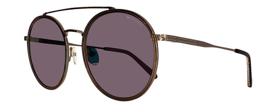 MAUBOUSSIN Mod. MAUS1827-02-52 - Occhiali da sole unisex | STORE ITALIA | Spedizione gratuita