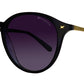 MAUBOUSSIN Mod. MAUS1829-03-48 - Occhiali da sole unisex | STORE ITALIA | Spedizione gratuita