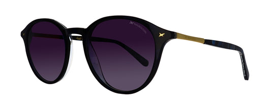 MAUBOUSSIN Mod. MAUS1829-03-48 - Occhiali da sole unisex | STORE ITALIA | Spedizione gratuita