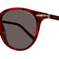 MAUBOUSSIN Mod. MAUS1830-02-52 - Occhiali da sole unisex | STORE ITALIA | Spedizione gratuita