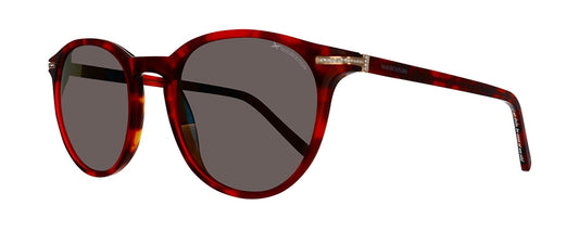 MAUBOUSSIN Mod. MAUS1830-02-52 - Occhiali da sole unisex | STORE ITALIA | Spedizione gratuita