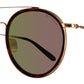 MAUBOUSSIN Mod. MAUS1831-01-51 - Occhiali da sole unisex | STORE ITALIA | Spedizione gratuita