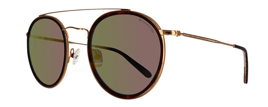 MAUBOUSSIN Mod. MAUS1831-01-51 - Occhiali da sole unisex | STORE ITALIA | Spedizione gratuita