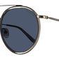 MAUBOUSSIN Mod. MAUS1831-02-51 - Occhiali da sole unisex | STORE ITALIA | Spedizione gratuita