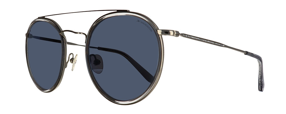MAUBOUSSIN Mod. MAUS1831-02-51 - Occhiali da sole unisex | STORE ITALIA | Spedizione gratuita
