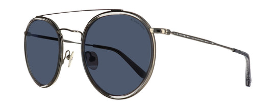 MAUBOUSSIN Mod. MAUS1831-02-51 - Occhiali da sole unisex | STORE ITALIA | Spedizione gratuita