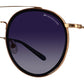 MAUBOUSSIN Mod. MAUS1831-04-51 - Occhiali da sole unisex | STORE ITALIA | Spedizione gratuita