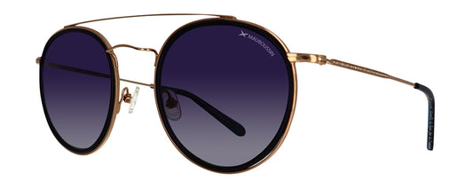 MAUBOUSSIN Mod. MAUS1831-04-51 - Occhiali da sole unisex | STORE ITALIA | Spedizione gratuita