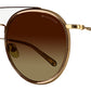 MAUBOUSSIN Mod. MAUS1831-05-51 - Occhiali da sole unisex | STORE ITALIA | Spedizione gratuita