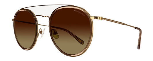 MAUBOUSSIN Mod. MAUS1831-05-51 - Occhiali da sole unisex | STORE ITALIA | Spedizione gratuita