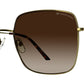 MAUBOUSSIN Mod. MAUS1916-01-55 - Occhiali da sole unisex | STORE ITALIA | Spedizione gratuita