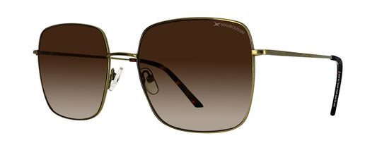 MAUBOUSSIN Mod. MAUS1916-01-55 - Occhiali da sole unisex | STORE ITALIA | Spedizione gratuita