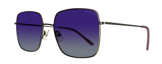 MAUBOUSSIN Mod. MAUS1916-02-55 - Occhiali da sole unisex | STORE ITALIA | Spedizione gratuita